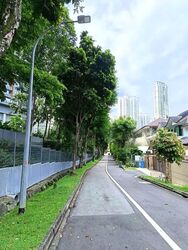 Shepherds Hill Estate (D3), Detached #563357581